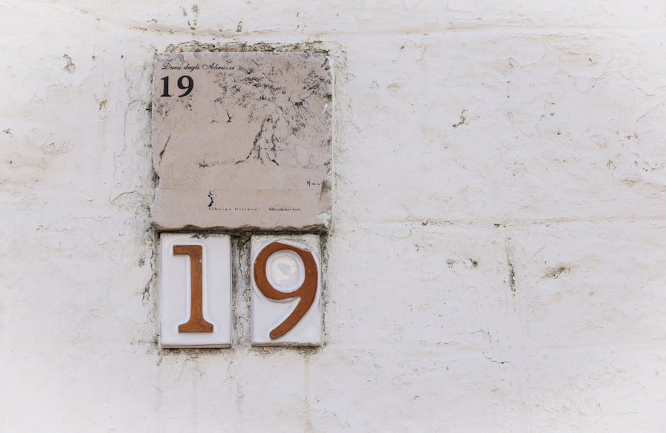 Classroom setting for technical education