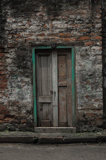 Student receiving professional technical certification