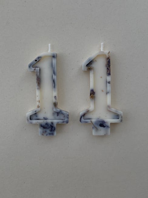 Instructors collaborating in a modern office environment